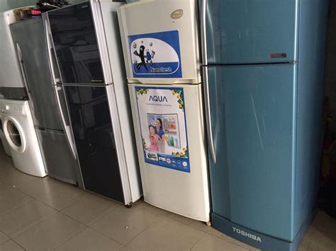 mua tủ lạnh tại kho hà nội